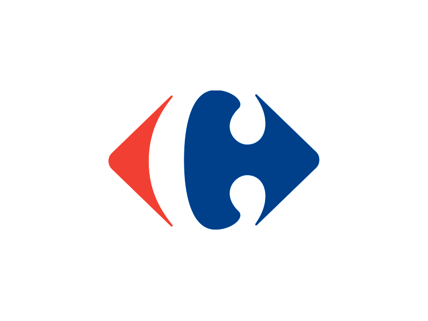Carrefour